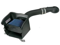 AFE-54-10112, aFe Magnum Force Stage 2 Pro 5R Air Intake Systems for 1994-2002 RAM 3500, RAM 2500, 1994-2001 RAM 1500 - 54-10112 в ОАЭ, Дубай. Состояние - новое. Цена 1 620 AED. Фото, контакты продавца | AUTO.AE