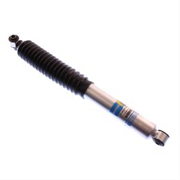 BSN-24-187077, Bilstein B8 5100 Series Shocks 24-187077 في الإمارات, دبي. Condition - new. Price 590 AED. Photo, seller contacts | AUTO.AE