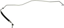 RNB-624-183, Dorman Automatic Transmission Cooler Lines 624-183 في الإمارات, دبي. Condition - new. Price 250 AED. Photo, seller contacts | AUTO.AE