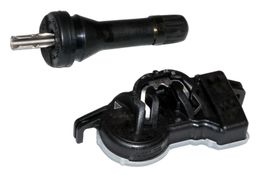 CWA-68193586AC, Crown Automotive TPMS Sensors 68193586AC in UAE, Dubai. Condition - new. Price 450 AED. Photo, seller contacts | AUTO.AE