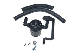 JLT-3061P-B, J&L Oil Separator Co. 3.0 Oil Separators 3061P-B in UAE, Dubai. Condition - new. Price 810 AED. Photo, seller contacts | AUTO.AE