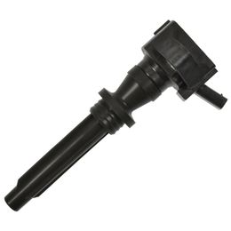 SMP-UF-730, Standard Motor Ignition Coils UF-730 في الإمارات, دبي. Condition - new. Price 380 AED. Photo, seller contacts | AUTO.AE