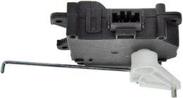 RNB-604-946, Dorman Air Door Actuators for 2002-2006 MDX, 2002-2004 ODYSSEY, 2003-2008 PILOT - 604-946 في الإمارات, دبي. Condition - new. Price 830 AED. Photo, seller contacts | AUTO.AE