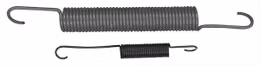 OPG-KR00507, RESTOPARTS® Manufactured Clutch Return Springs KR00507 in UAE, Dubai. Condition - new. Price 210 AED. Photo, seller contacts | AUTO.AE