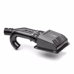 7F3160, COBB 7F3160 Air Intake System REDLINE with HCT (Carbon) for FORD F-150 EcoBoost Raptor / Limited / 3.5L 2017-2020 в ОАЭ, Дубай. Состояние - новое. Цена 4 420 AED. Фото, контакты продавца | AUTO.AE
