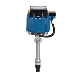 DUI-M12720BL, Davis Unified Ignition Marine Performance D.U.I. Distributors M12720BL в ОАЭ, Дубай. Состояние - новое. Цена 1 720 AED. Фото, контакты продавца | AUTO.AE