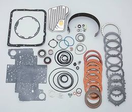 TCI-379110, TCI Master Racing Overhaul Kits 379110 in UAE, Dubai. Condition - new. Price 1,370 AED. Photo, seller contacts | AUTO.AE