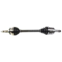 GNA-NCV69235, GSP New CV Axle Assemblies for 2021-2026 SIENNA - NCV69235 في الإمارات, دبي. Condition - new. Price 620 AED. Photo, seller contacts | AUTO.AE