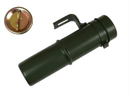 AMD-891-1468, Auto Metal Direct Fuel Tank Filler Necks 891-1468 في الإمارات, دبي. Condition - new. Price 480 AED. Photo, seller contacts | AUTO.AE