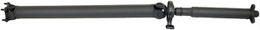 RNB-936-389, Dorman Driveshafts for 1992-1998 318I - 936-389 in UAE, Dubai. Condition - new. Price 3,590 AED. Photo, seller contacts | AUTO.AE