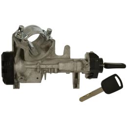 SMP-US-1061, Standard Motor Ignition Lock Cylinders for 2007-2008 FIT - US-1061 في الإمارات, دبي. Condition - new. Price 2,750 AED. Photo, seller contacts | AUTO.AE