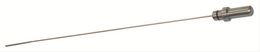 MIL-22223, Milodon Stainless Steel Oil Dipsticks 22223 في الإمارات, دبي. Condition - new. Price 150 AED. Photo, seller contacts | AUTO.AE