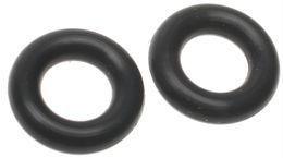 ADO-217-3366, ACDelco Gold Fuel Injector Seal Kits 19238128 in UAE, Dubai. Condition - new. Price 30 AED. Photo, seller contacts | AUTO.AE