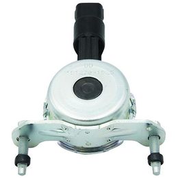FMS-M-6297-M50A, Ford Performance Parts High-Strength Variable Cam Timing Solenoids for 2012-2017 F-150, MUSTANG - M-6297-M50A in UAE, Dubai. Condition - new. Price 430 AED. Photo, seller contacts | AUTO.AE