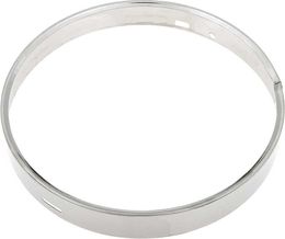 OER-153431, OER Headlight Mounting Brackets 153431 في الإمارات, دبي. Condition - new. Price 120 AED. Photo, seller contacts | AUTO.AE