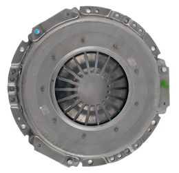 RAM-88398, RAM Premium Replacement Clutch Kits for 1979 MUSTANG, 1974-1978 MUSTANG II - 88398 في الإمارات, دبي. Condition - new. Price 1,970 AED. Photo, seller contacts | AUTO.AE