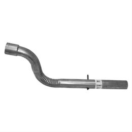 APH-38987, AP Exhaust Intermediate Pipes 38987 في الإمارات, دبي. Condition - new. Price ⁦200 AED⁩. Photo, seller contacts | AUTO.AE