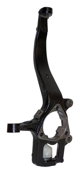 CWA-68022629AD, Crown Automotive Steering Knuckles for 2011-2015 DURANGO, GRAND CHEROKEE - 68022629AD in UAE, Dubai. Condition - new. Price 530 AED. Photo, seller contacts | AUTO.AE
