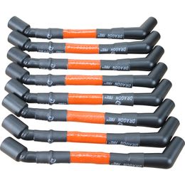 DFR-SPW3007, Dragon Fire Race Series Spark Plug Wire Sets SPW3007 في الإمارات, دبي. Condition - new. Price ⁦510 AED⁩. Photo, seller contacts | AUTO.AE
