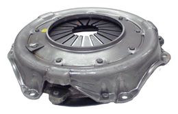 CWA-J0948692, Crown Automotive Pressure Plates J0948692 في الإمارات, دبي. Condition - new. Price 890 AED. Photo, seller contacts | AUTO.AE