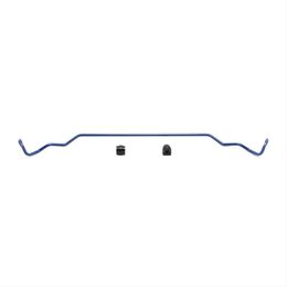 DNN-D120-0507, Dinan Lightweight Tubular Anti-Roll Bars D120-0507 in UAE, Dubai. Condition - new. Price 1,910 AED. Photo, seller contacts | AUTO.AE
