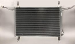 CSF-10891, CSF Air Conditioning Condensers for 1994-1996 F-150, F-250, 1994-1997 F-350 - 10891 в ОАЭ, Дубай. Состояние - новое. Цена 420 AED. Фото, контакты продавца | AUTO.AE