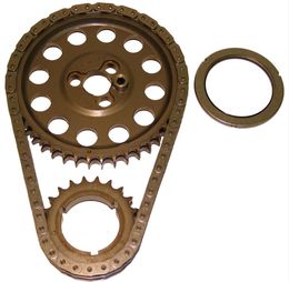 CLO-9-3100B, Cloyes Hex-A-Just Timing Sets 9-3100B in UAE, Dubai. Condition - new. Price 1,040 AED. Photo, seller contacts | AUTO.AE