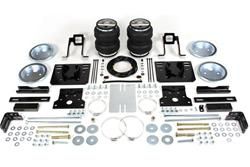 AIR-57398, Air Lift LoadLifter 5000 Air Spring Kits for 2005-2010 F-250 SUPER DUTY, F-350 SUPER DUTY - 57398 in UAE, Dubai. Condition - new. Price 2,470 AED. Photo, seller contacts | AUTO.AE