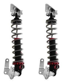 QA1-RCK52442, QA1 Rear MOD Coilover Conversion Systems RCK52442 في الإمارات, دبي. Condition - new. Price 10,570 AED. Photo, seller contacts | AUTO.AE