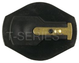 SMP-JR122T, Standard Motor Distributor Rotors for 1986-1989 323, 1987-1991 JUSTY, 1988-1989 TRACER - JR122T في الإمارات, دبي. Condition - new. Price 20 AED. Photo, seller contacts | AUTO.AE