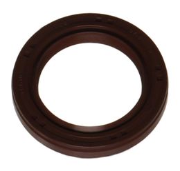 AJU-15096500, Ajusa Rear Main Seals 15096500 in UAE, Dubai. Condition - new. Price 80 AED. Photo, seller contacts | AUTO.AE
