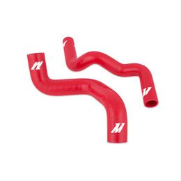 MIO-HOSEVIP96RD, Mishimoto Radiator Hose Kits for 1996-2002 VIPER - MMHOSE-VIP-96RD в ОАЭ, Дубай. Состояние - новое. Цена 1 110 AED. Фото, контакты продавца | AUTO.AE