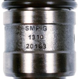 SMP-FJ1310K, Standard Motor Fuel Injectors for 2013-2016 2500, 3500 - FJ1310K in UAE, Dubai. Condition - new. Price 2,710 AED. Photo, seller contacts | AUTO.AE