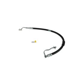 SUG-3406139, Sunsong Power Steering Hose Assemblies for 2010-2018 X5, 2008-2019 X6 - 3406139 в ОАЭ, Дубай. Состояние - новое. Цена 640 AED. Фото, контакты продавца | AUTO.AE