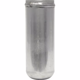 UAC-RD10133C, Universal Air Conditioner Air Conditioning Accumulators RD 10133C in UAE, Dubai. Condition - new. Price 80 AED. Photo, seller contacts | AUTO.AE
