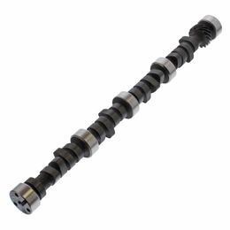 TFS-31401001, Trick Flow® Track Max® Camshafts for Small Block Chevrolet TFS-31401001 в ОАЭ, Дубай. Состояние - новое. Цена 1 200 AED. Фото, контакты продавца | AUTO.AE