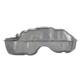 SGT-HO15A, Spectra Premium Fuel Tanks for 1997-2001 CR-V - HO15A في الإمارات, دبي. Condition - new. Price 1,120 AED. Photo, seller contacts | AUTO.AE