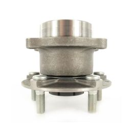 SKF-BR930768, SKF Bearings Wheel Bearing and Hub Assemblies BR930768 في الإمارات, دبي. Condition - new. Price 550 AED. Photo, seller contacts | AUTO.AE