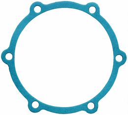 FEL-11758, Fel-Pro Water Pump Gaskets 11758 in UAE, Dubai. Condition - new. Price 30 AED. Photo, seller contacts | AUTO.AE
