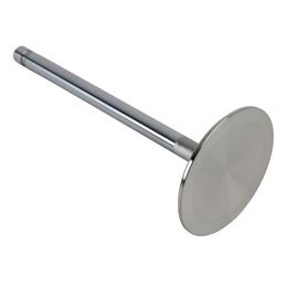 MAN-11894-1, Manley Race Series Stainless Steel Valves 11894-1 في الإمارات, دبي. Condition - new. Price 120 AED. Photo, seller contacts | AUTO.AE