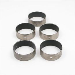 DUR-CHP-8T, Dura-Bond High Performance Coated Bearings CHP-8T في الإمارات, دبي. Condition - new. Price 310 AED. Photo, seller contacts | AUTO.AE