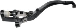 RNB-698-009, Dorman Steering Knuckles for 2011-2015 DURANGO, GRAND CHEROKEE - 698-009 в ОАЭ, Дубай. Состояние - новое. Цена 1 660 AED. Фото, контакты продавца | AUTO.AE