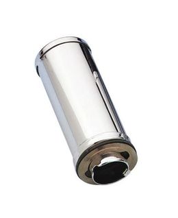 MRG-2053, Mr. Gasket Oil Filler Tubes 2053 في الإمارات, دبي. Condition - new. Price ⁦90 AED⁩. Photo, seller contacts | AUTO.AE