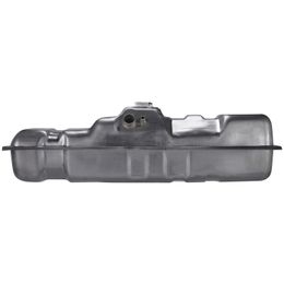 SGT-GM23C2FA, Spectra Premium Fuel Tanks GM23C2FA in UAE, Dubai. Condition - new. Price 1,720 AED. Photo, seller contacts | AUTO.AE