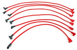 TAY-79230, Taylor 409 Race-Fit Pro Race Spark Plug Wires 79230 في الإمارات, دبي. Condition - new. Price 890 AED. Photo, seller contacts | AUTO.AE