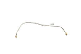 CST-CEC1027-SS, Classic Tube Carburetor Lines for 1971-1972 EL CAMINO - CEC1027-SS في الإمارات, دبي. Condition - new. Price 130 AED. Photo, seller contacts | AUTO.AE
