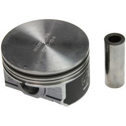 SLP-H1129CPA75MM, Speed-Pro Hypereutectic Pistons H1129CPA .75MM in UAE, Dubai. Condition - new. Price 2,330 AED. Photo, seller contacts | AUTO.AE