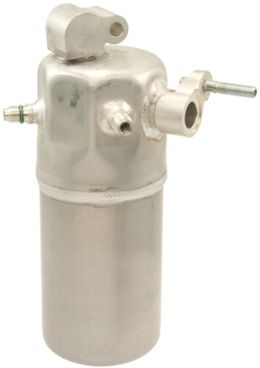 FSS-10718SK, Four Seasons Air Conditioning Installer Kits 10718SK в ОАЭ, Дубай. Состояние - новое. Цена 380 AED. Фото, контакты продавца | AUTO.AE