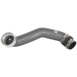 AIS-26-3009C, AEM Induction Intercooler Charge Pipes for 2011-2013 335I - 26-3009C в ОАЭ, Дубай. Состояние - новое. Цена 1 020 AED. Фото, контакты продавца | AUTO.AE