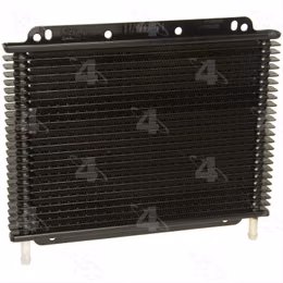 FSS-53007, Four Seasons Rapid-Cool Transmission Oil Coolers 53007 في الإمارات, دبي. Condition - new. Price 380 AED. Photo, seller contacts | AUTO.AE